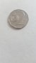 Монета 2 Чешки Крони От 1994г. / 1994 2 Czech Koruny Coin KM# 9 Schön# 176