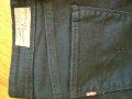 ДЪНКИ-levi's,Dondup,mavi, снимка 14