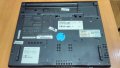 На ЧАСТИ IBM ThinkPad T61 Lenovo, снимка 7