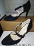 Дамски обувки с ток Anna Field , снимка 1 - Дамски обувки на ток - 24777351