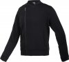 ADIDAS ORIGINALS NEO BIKER Мъжко Горнище тип Яке size M, снимка 3