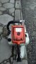 щил /stihl 051, снимка 4