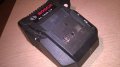 Bosch al1820cv-charger-внос от англия, снимка 4