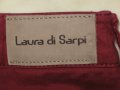 Спортен панталон LAURA DI SARPI   дамски,ХЛ