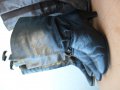 дамски 36 -37 кожени ботуши,100% естествена кожа, GOGOMOTO.BAZAR.BG , снимка 3