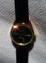 Ръчен часовник Цитизен Автомат, Citizen Automatic 21 Jewels, снимка 14