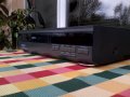 GOLDSTAR R-A20W ВИДЕО  VHS , снимка 7