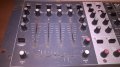 scm7600 stereo club mixer biamp-внос швеицария, снимка 14
