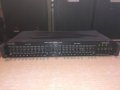 visonik ak-8020-equalizer-made in japan-внос швеицария, снимка 9