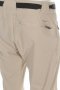 EIDER Flex Pants / L / 100%original /  трекинг панталон, снимка 3
