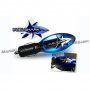 Уред за пестене на гориво Fuel Shark Saver - код 0022, снимка 1