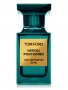 Парфюм, алтернативен на "Tom Ford Neroli Portofino" 50мл., снимка 1 - Унисекс парфюми - 24549365