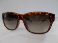 54a Класическа форма слънчеви очила, реплика., снимка 4