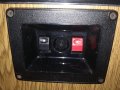 carnegie 90 2x80w/4ohm-внос швеицария-50х32х24см, снимка 17