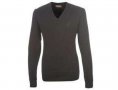 Kangol оригинален мъжки пуловер L внос Англия, снимка 1 - Пуловери - 24798239