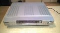 thomson dpl910vd dvd receiver-внос швеицария, снимка 4