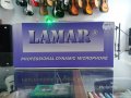 Lamar bm 330 микрофон, снимка 5