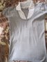 Блуза Etam, снимка 1 - Тениски - 10095568