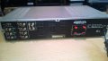  akai am-a2 stereo amplifier-made in japan-внос швеицария, снимка 17