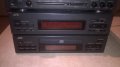 jvc-receiver-made in japan-от 3 части-за ремонт-внос швеция, снимка 8
