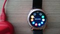 Продавам смарт чесовник samsung Gear s3, снимка 2