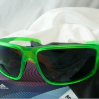 Adidas слънчеви очила , снимка 1 - Слънчеви и диоптрични очила - 24892210