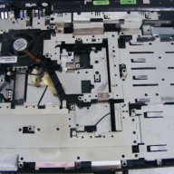 Лаптоп за части Fujitsu Siemens Amilo Li 2727, снимка 3 - Части за лаптопи - 11003045