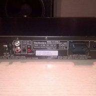 technics st-x302la-stereo tuner-made in japan-внос швеицария, снимка 14 - Ресийвъри, усилватели, смесителни пултове - 16193112