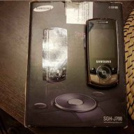 Телефон Samsung J700, снимка 1 - Samsung - 17903705