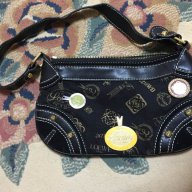 Дамска чанта "Loewe" - реплика, снимка 1 - Чанти - 15176475