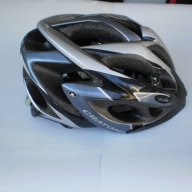 Продавам колела внос от Германия  каска за велосипед CRATONI ZETHOS HELMETS 54-59см, снимка 5 - Спортна екипировка - 10741408