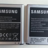 Батерия Samsung Galaxy S3 - Samsung Galaxy S3 Neo - Samsung GT-I9300 - SamsungGT-I9301, снимка 1 - Оригинални батерии - 11303642