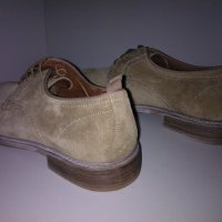 Ask The Misus оригинални обувки, снимка 4 - Ежедневни обувки - 24486669