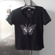 Разпродажба! МарковА блуза  D&G, снимка 1 - Тениски - 11862304