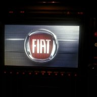 Навигационен диск за навигация Connect Nav +  Alfa Romeo Fiat Lancia България-2017г., снимка 1 - Аксесоари и консумативи - 11906908