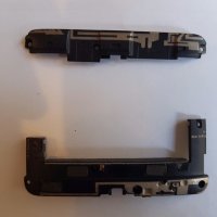 Lenovo P1 оригинални части и аксесоари , снимка 8 - Резервни части за телефони - 21249960