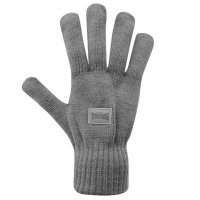 Lonsdale оригинални ръкавици внос Англия, снимка 1 - Шапки - 24756458