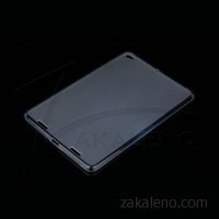Силиконов калъф за Xiaomi Mi Pad/ 2/ 3/ 4, снимка 2 - Таблети - 21420819