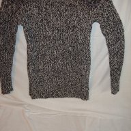 Дамски пуловери нови  плетени, снимка 3 - Блузи с дълъг ръкав и пуловери - 9021649