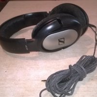 sennheiser hd 201 headphones-внос швеция, снимка 10 - Слушалки и портативни колонки - 25409028