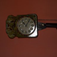 купувам стари руски ШВЕЙЦАРСКИ  часовници ,механизми и части за тях, снимка 4 - Антикварни и старинни предмети - 11115291