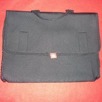 Неопренова чанта за лаптоп/таблет, снимка 1 - Лаптоп аксесоари - 20895239