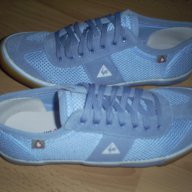 Нови спортни гуменки Le coq sportif, оригинал, снимка 3 - Кецове - 11058343