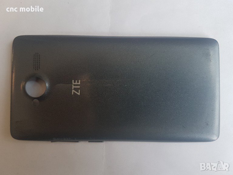 ZTE Blade L3 оригинални части и аксесоари , снимка 1