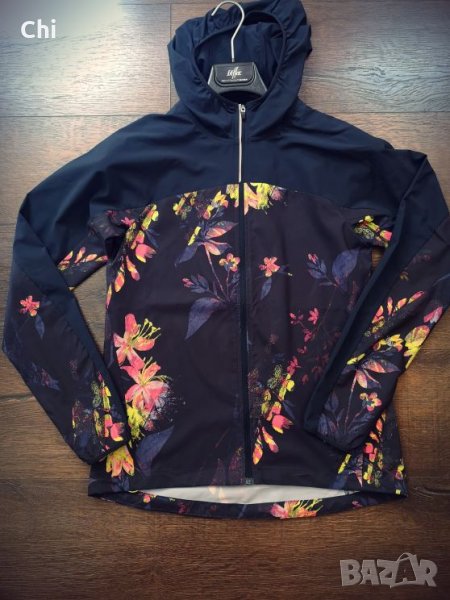 Спортно яке H&M, снимка 1