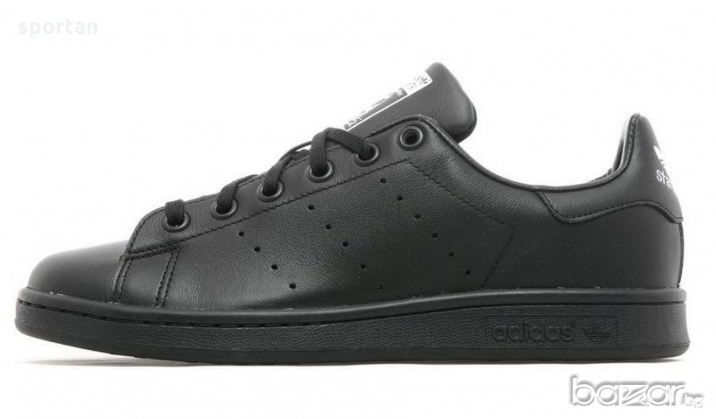 Номер 36.5 Adidas Stan Smith, снимка 1