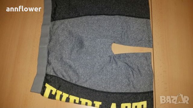 Боксер Everlast, снимка 6 - Спортни дрехи, екипи - 23512253