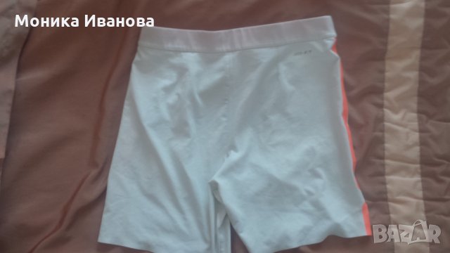 Nike Gladiator Premier Tennis, снимка 3 - Тенис - 25192461