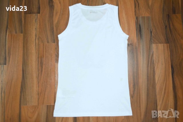 Liu Jo - дамски потник , размер XS , снимка 4 - Потници - 21754826