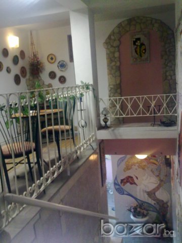 Къща Варна плаж "Кабакум", снимка 8 - Къщи - 6674042